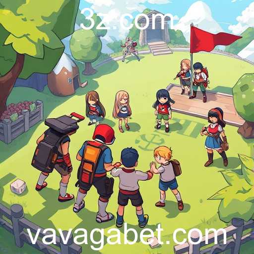 O Impacto da Energia Renovável no Brasil