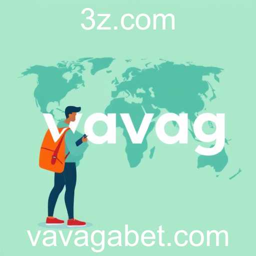 Transformações Digitais Redefinem o Comércio Global