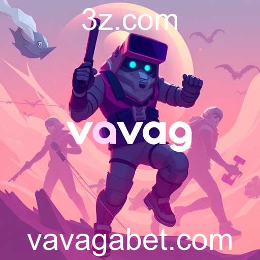 Explorando o Futuro dos Jogos em 2025