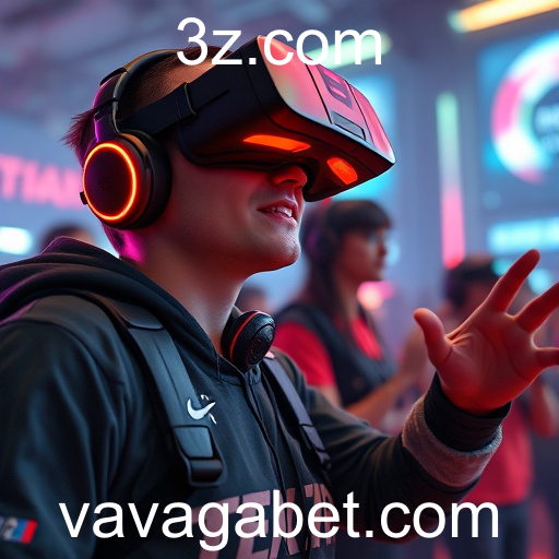 vavag