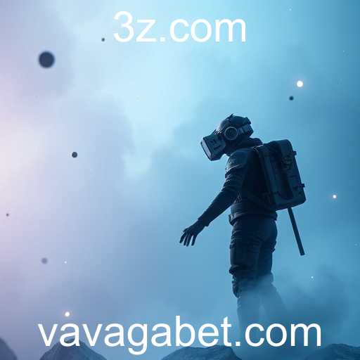 Crescimento Surpreendente de Plataformas de Jogos em 2025