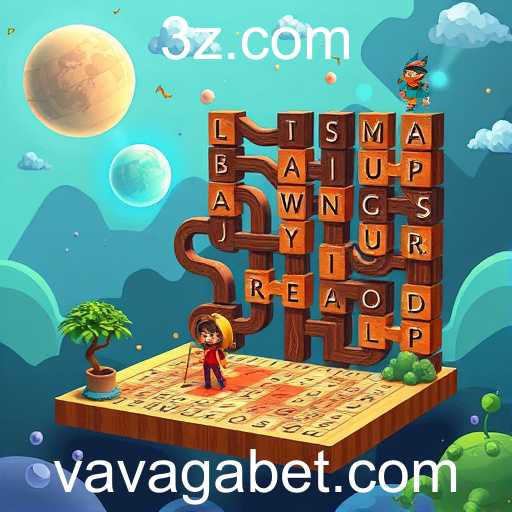 O Crescimento dos eSports em 2025