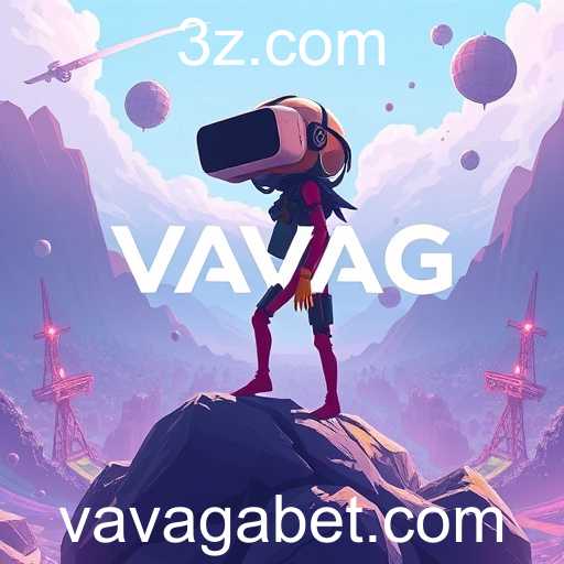 Explorando o Impacto de Vavag na Comunidade Gamer