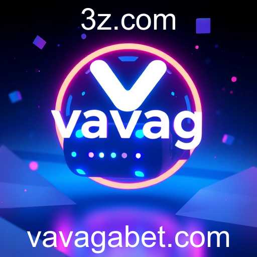 O Impacto da 'vavag' e Inovações no Mercado de Jogos