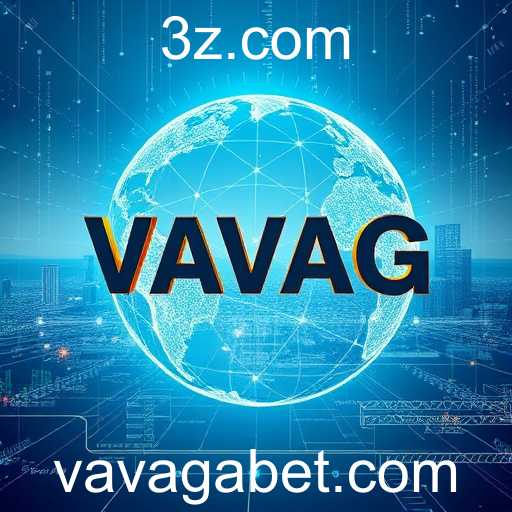 Inovação Tecnológica e Sustentabilidade em Foco