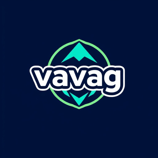 vavag