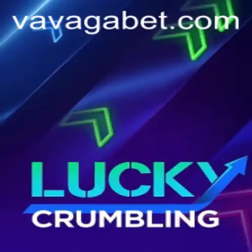 vavag Casino App