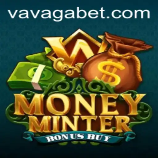 vavag Casino App