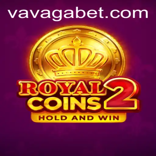 vavag Casino App