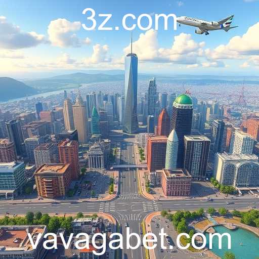 Explorando o Fascinante Mundo dos Simuladores nos Jogos