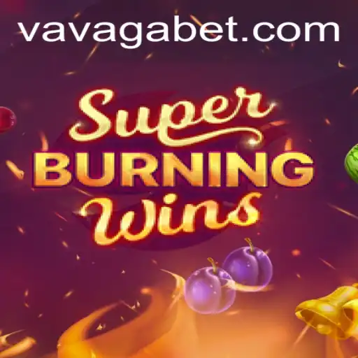 vavag Casino Withdrawal
