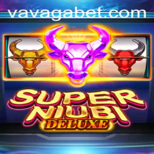 vavag Casino App