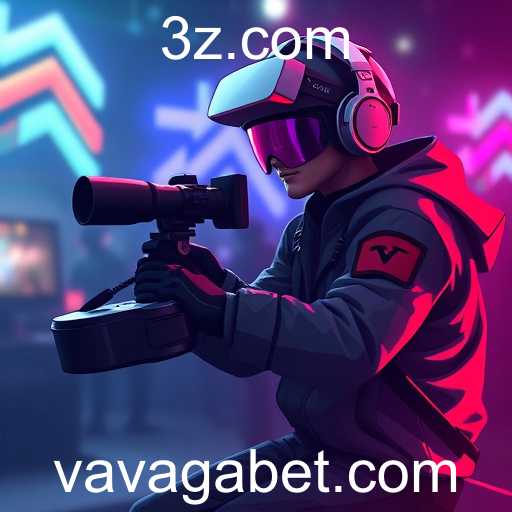 Tendências Tecnológicas e Sociais em 2025