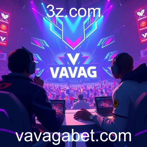 vavag