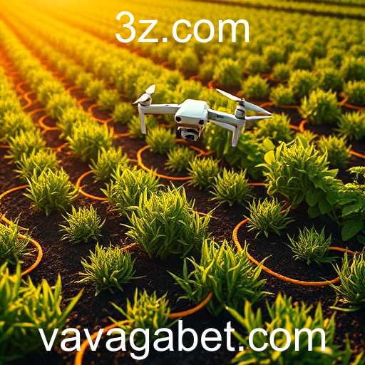 Vavag Revoluciona a Indústria dos Jogos em 2025