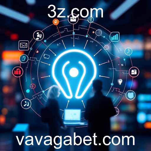 Expansão do Universo de Vavag com Novas Atrações