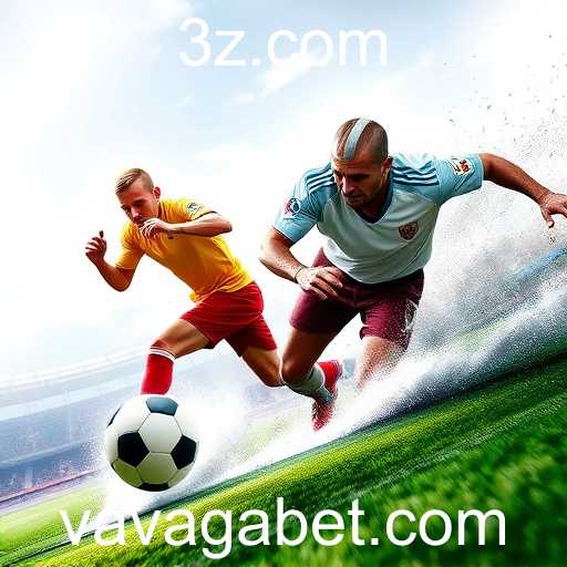 Vavag: O Crescimento do Universo dos Jogos em Português